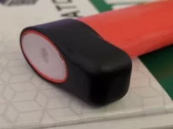 Bic Mallet