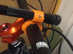Bike Light