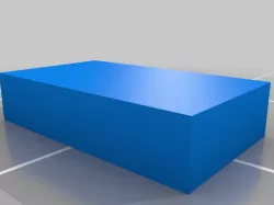 Block