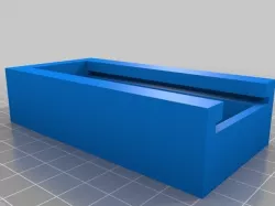 box ele