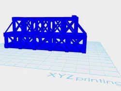 Bridge2