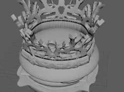 BurgerKing