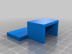 Button Guard