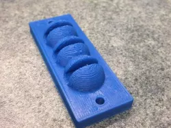 Cable Clip