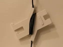 Cable Helper
