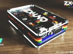 Caja por capas para ZX-UNO 1.3 por @edu_arana