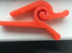 capo (by lobocnc) thicker version