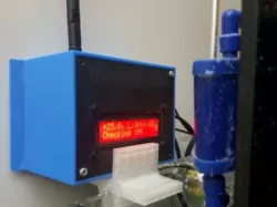 arduino case with display 3D Models | Page 1 | STLFinder