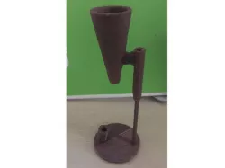 Cone Joint Stuffer