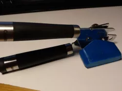 Cuisinart Can Opener Crank Handle