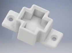 Drawer Slide Bracket