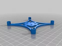 dream catcher drone