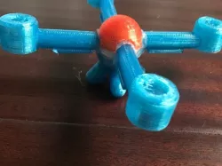 drone (customizable)