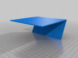 Earring Holder