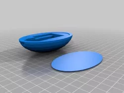 egg product