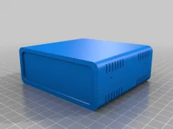 EMONTX CASE