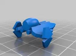 Eta-2 Actis