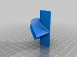 Filament Guide 3