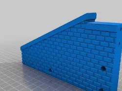 Finger Board Set Four