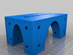 Finger Board Set One