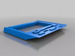gamepad