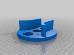 Guitar Hanger