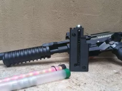 Hammer 7 5 Round Magazines