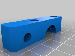 HyperCube Tech2C Upgrade ABL Sensor