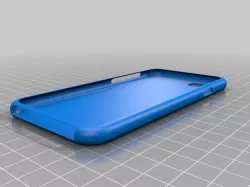 iPhone 6 and 6s Case