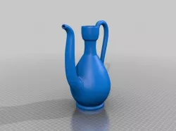 jar