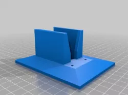 Joyetech Evic VTC Mini Charging Dock