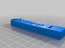 Keychain1