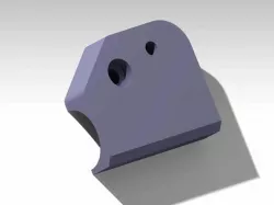 Kärcher joint l/r