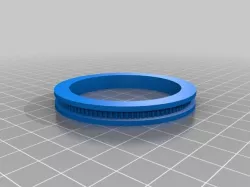 larg_siph_gear_v1