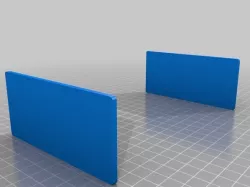 LightBox project paneau