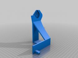 lulzbot mini camera mount 3D Models | Page 1 | STLFinder