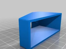 Magazine Loader for CMMG AR .22LR