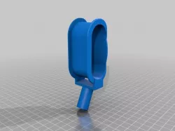 Magic Band extender