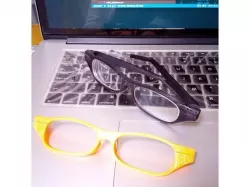matsu glasses