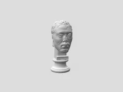 Memnon of Ethiopia