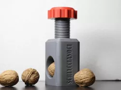 NUTCRACKER