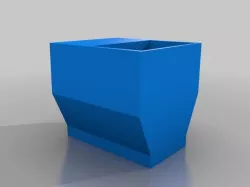 object 3