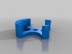 object