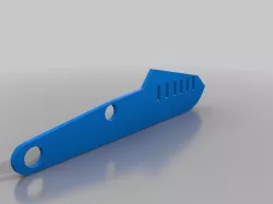 object