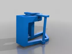 object