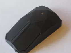 Optical Mouse