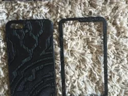 Otterbox iphone 6 case