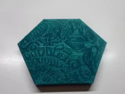 Panot Gaudi