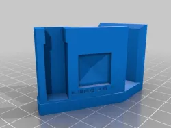 Pebble 2 Stand