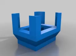 piece